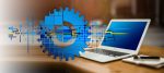 erleben sie die digitale transformation: optimieren sie ihre geschäftsprozesse, steigern sie die effizienz und fördern sie innovationskraft durch moderne technologien und digitale lösungen.
