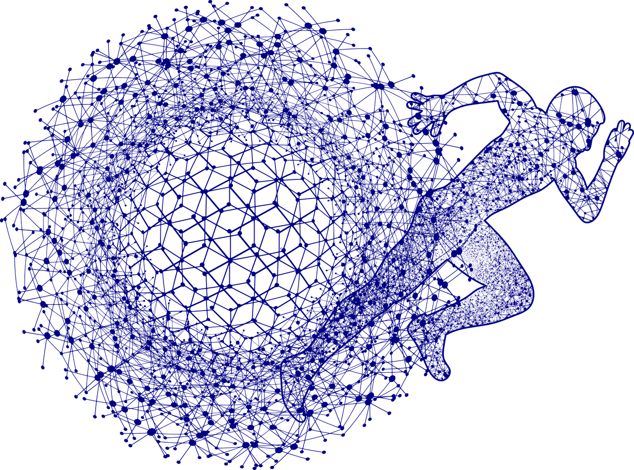die digitale transformation revolutioniert unternehmen und ermöglicht effektive geschäftsprozesse durch innovative technologien. entdecken sie, wie digitale lösungen ihr unternehmen optimieren und zukunftssicher machen können.
