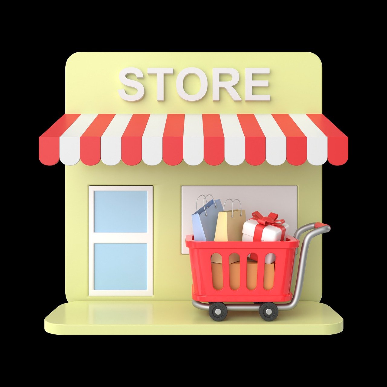 entdecken sie die welt des e-commerce! erfahren sie, wie online-shopping ihr einkaufserlebnis revolutioniert, von benutzerfreundlichen plattformen bis hin zu sicheren zahlungsoptionen.