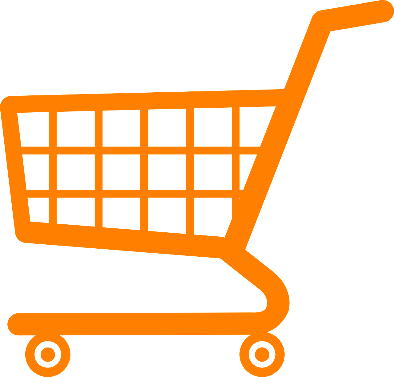 entdecken sie die welt des e-commerce: erfahren sie, wie online-shopping ihr einkaufserlebnis revolutioniert, und profitieren sie von exklusiven angeboten und einer vielzahl von produkten.