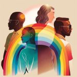 erfahren sie, wie gleichheit in verschiedenen bereichen unseres lebens von entscheidender bedeutung ist. entdecken sie die wichtigsten konzepte, herausforderungen und lösungen für eine gerechtere gesellschaft.