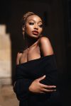 entdecken sie die neuesten trends in der modewelt! von stilvollen outfits bis hin zu aktuellen accessoires - lassen sie sich inspirieren und finden sie ihren einzigartigen look für jede gelegenheit.