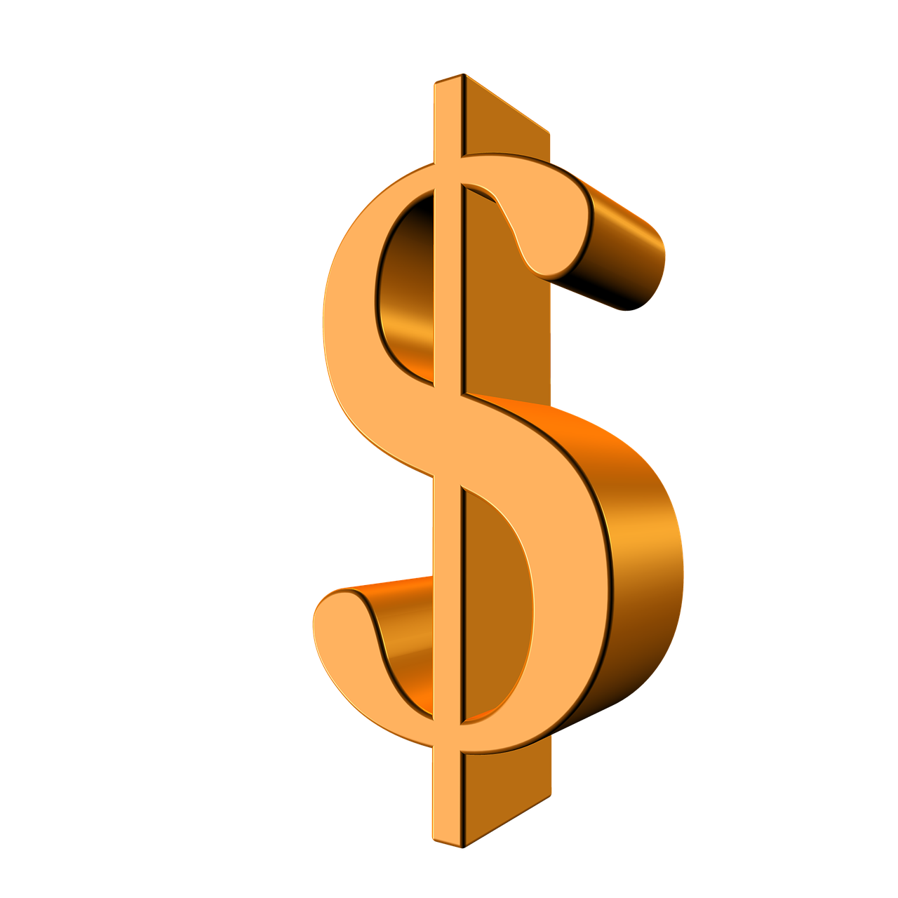 optimieren sie ihre finanzkontrolle mit unseren bewährten strategien und tools. erfahren sie, wie sie budgets erstellen, ausgaben überwachen und die finanzielle gesundheit ihres unternehmens verbessern können.