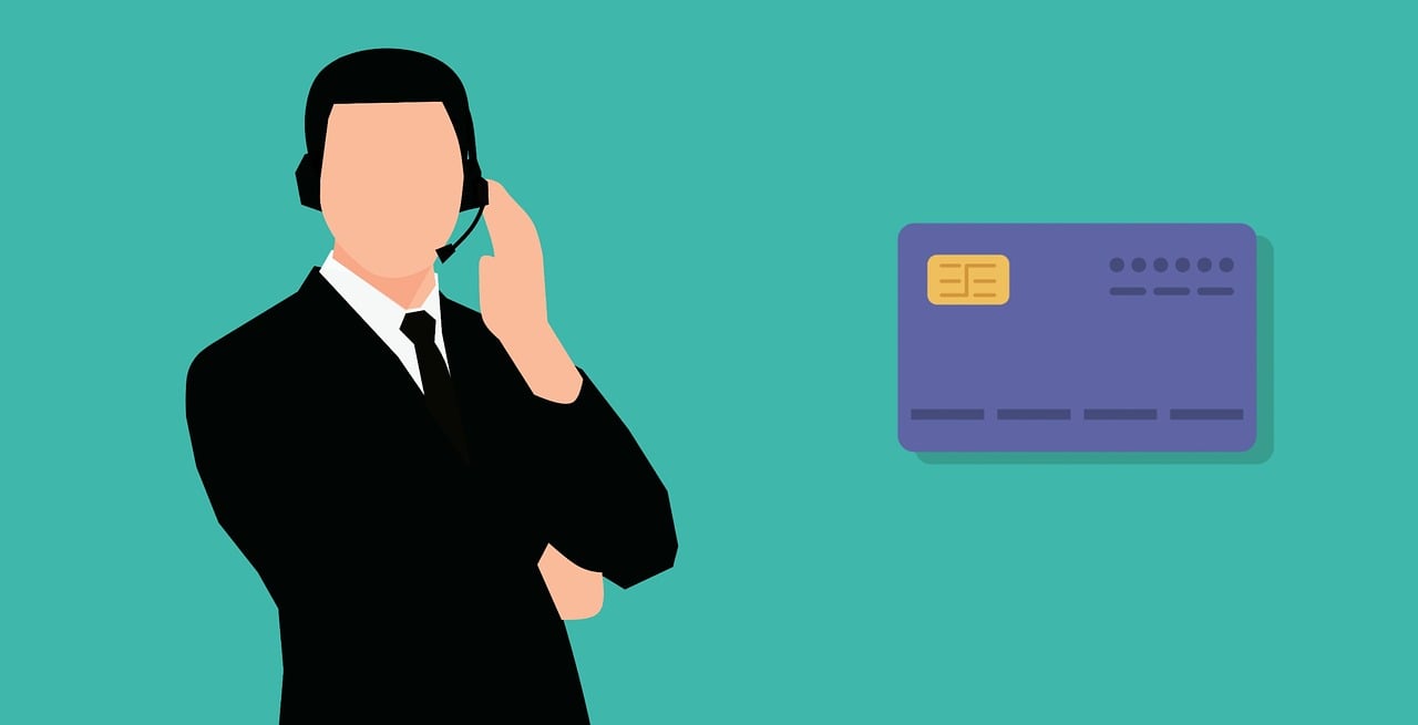entdecken sie unsere umfassenden finanzdienstleistungen, die auf ihre individuellen bedürfnisse zugeschnitten sind. vertrauen sie auf expertise und professionelle beratung für eine sichere finanzielle zukunft.
