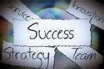 entdecken sie erstklassige finanzdienstleistungen, die auf ihre individuellen bedürfnisse zugeschnitten sind. unser engagiertes team von experten bietet ihnen umfassende lösungen für ihre finanziellen anforderungen.