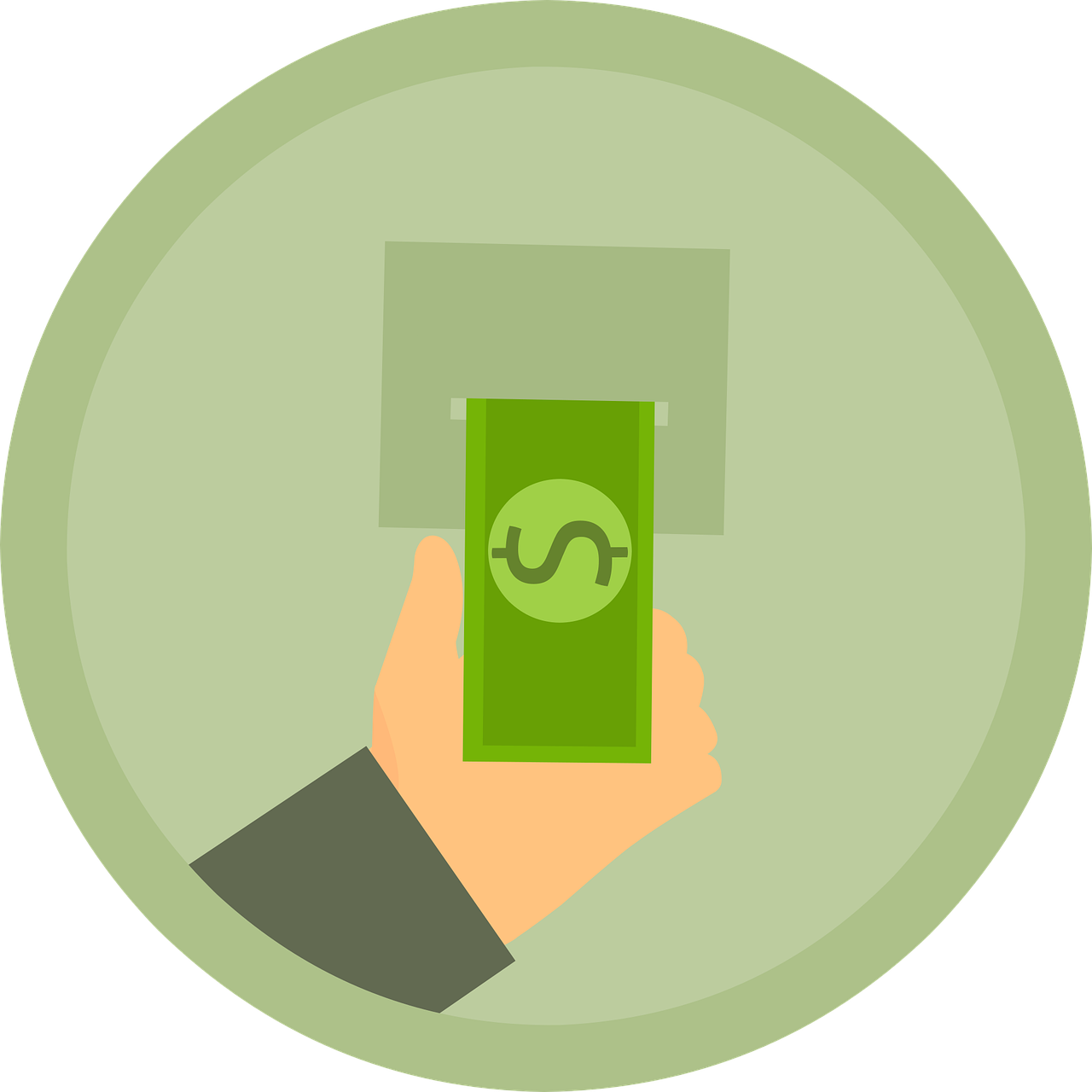 entdecken sie unsere umfassenden finanzdienstleistungen, die maßgeschneiderte lösungen für individuelle und geschäftliche bedürfnisse bieten. vertrauen sie auf unsere expertise und kompetenz, um ihre finanziellen ziele zu erreichen.