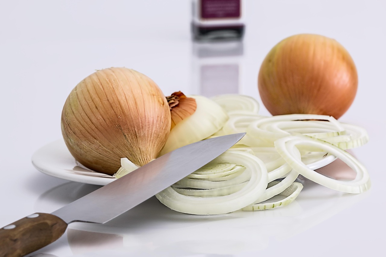 entdecken sie gesunde kochmethoden, die ihre ernährung bereichern! lernen sie effiziente techniken wie dämpfen, grillen und braten, um nährstoffe zu bewahren und leckere gerichte zuzubereiten.