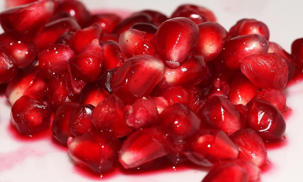 entdecken sie gesunde rezepte, die einfach zuzubereiten sind und voller nährstoffe stecken. lassen sie sich von einer vielzahl köstlicher und gesunder gerichte inspirieren, um ihre ernährung zu bereichern.