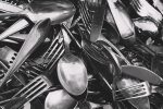 entdecken sie köstliche und gesunde rezepte, die leicht zuzubereiten sind und ihnen helfen, einen ausgewogenen lebensstil zu pflegen. von nahrhaften salaten bis hin zu energiefördernden snacks – finden sie inspiration für jede mahlzeit!