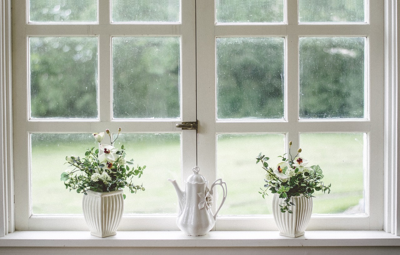 entdecken sie inspirierende home decor-ideen, um ihr zuhause stilvoll und gemütlich zu gestalten. von möbeln bis zu wohnaccessoires finden sie alles, was sie für eine persönliche note in ihren räumen benötigen.
