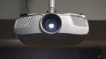 entdecken sie das ultimative heimkino-erlebnis! tauchen sie in unsere auswahl an hochwertigen heimkino-systemen ein, die perfekte klangqualität und beeindruckende videoerlebnisse bieten. gestalten sie ihr zuhause zum kinosaal!