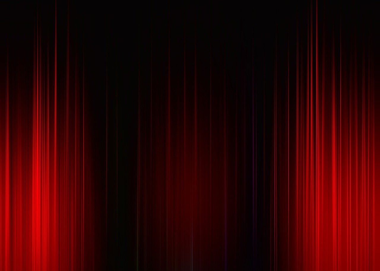 entdecken sie die besten tipps und tricks für ein perfektes heimkino-erlebnis. verwandeln sie ihr wohnzimmer in ein beeindruckendes home theater mit hochwertiger technik, bequemen sitzmöglichkeiten und einer gemütlichen atmosphäre für unvergessliche filmnächte.