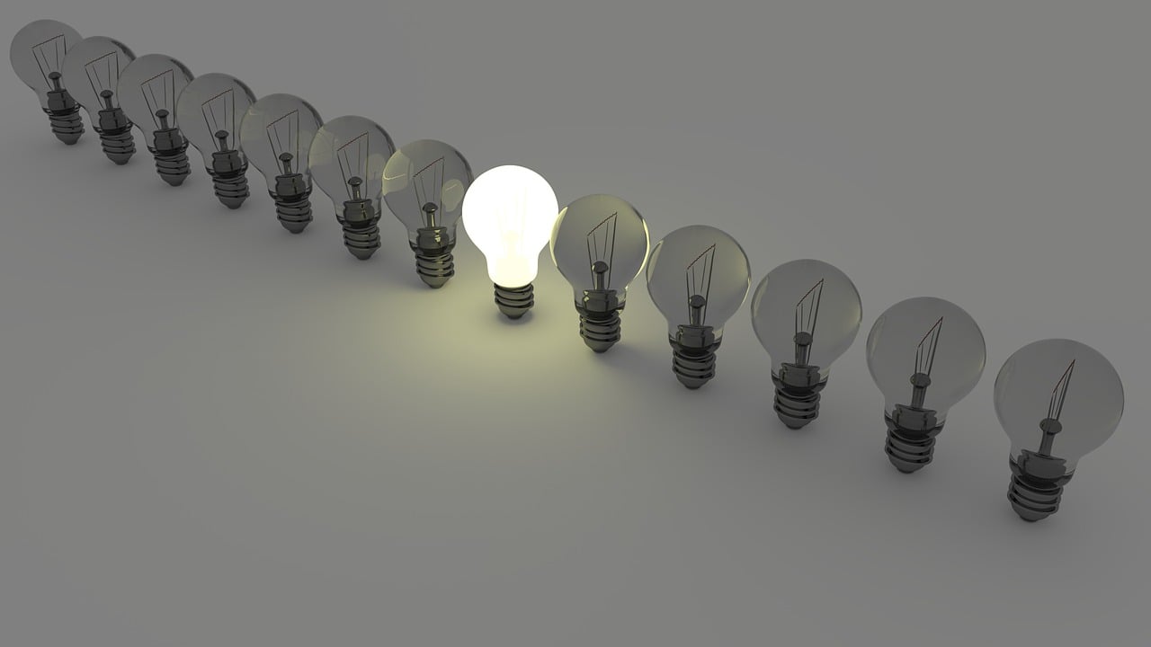entdecken sie kreative inspirationen für ihr nächstes projekt. lassen sie sich von verschiedenen ideen anregen und finden sie neue perspektiven, um ihre kreativität zum leben zu erwecken.
