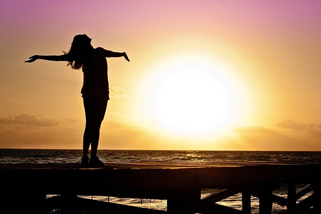 entdecken sie kreative ideen und anregungen, die ihre fantasie beflügeln. lassen sie sich von inspirierenden inhalten motivieren, um neue perspektiven zu gewinnen und ihr leben zu bereichern.