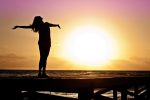 entdecken sie kreative ideen und anregungen, die ihre fantasie beflügeln. lassen sie sich von inspirierenden inhalten motivieren, um neue perspektiven zu gewinnen und ihr leben zu bereichern.