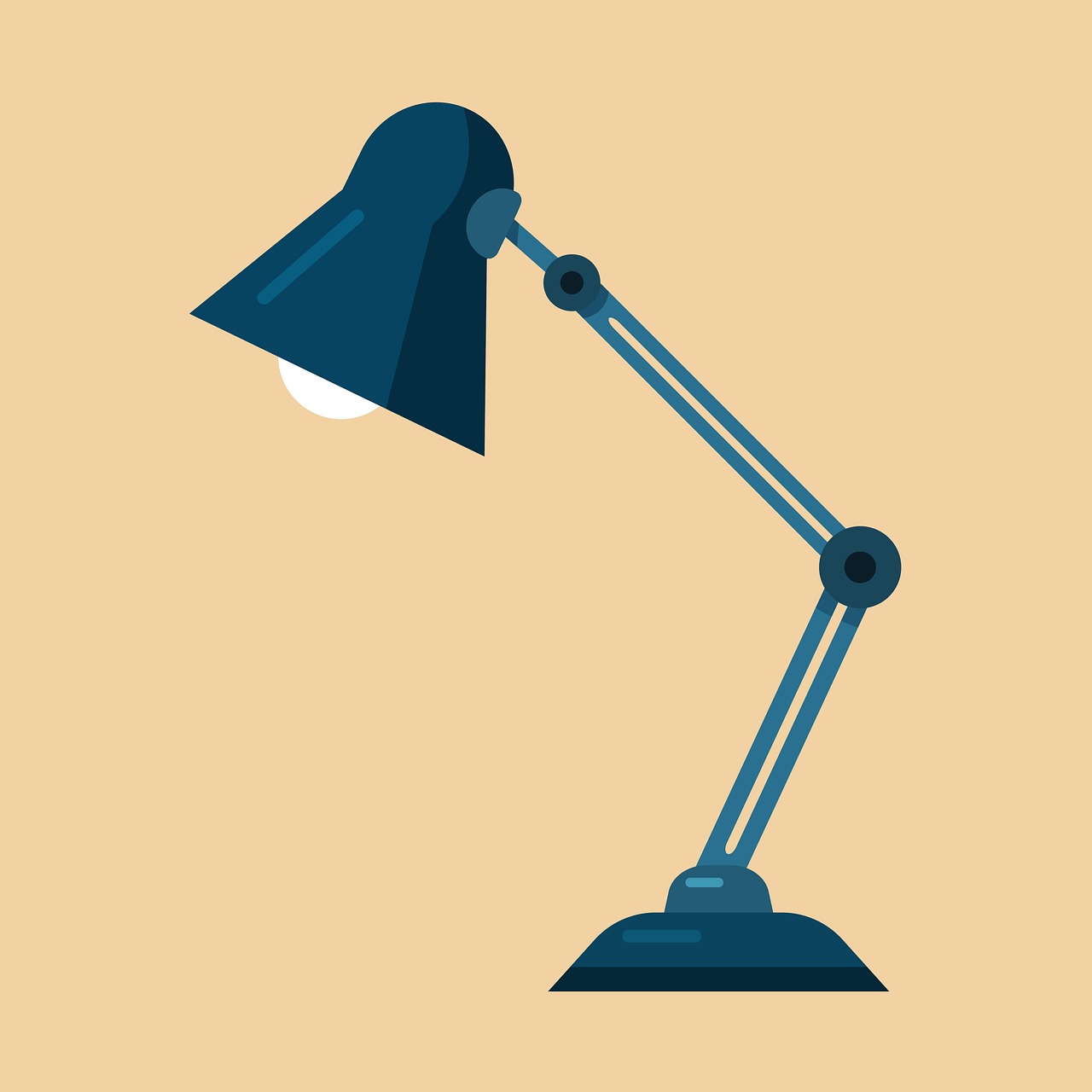 entdecken sie vielfältige inspirationsquellen für ihre kreativität. lassen sie sich von neuen ideen und perspektiven anregen, um ihr leben und ihre projekte zu bereichern.