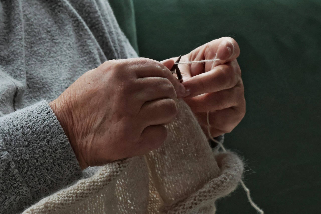 entdecken sie transformative lifestyle-änderungen, die ihr leben verbessern können. erfahren sie, wie gesunde gewohnheiten, ernährung und achtsamkeit ihnen helfen, ihre ziele zu erreichen und ein erfülltes leben zu führen.