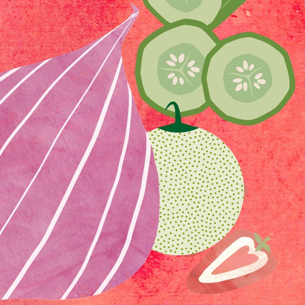 entdecken sie die neuesten trends und tipps in der ernährung, um ihre gesundheit und ihr wohlbefinden zu fördern. erfahren sie, wie sie ausgewogene mahlzeiten planen und nährstoffreiche lebensmittel in ihren alltag integrieren können.