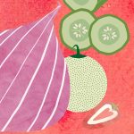 entdecken sie die neuesten trends und tipps in der ernährung, um ihre gesundheit und ihr wohlbefinden zu fördern. erfahren sie, wie sie ausgewogene mahlzeiten planen und nährstoffreiche lebensmittel in ihren alltag integrieren können.