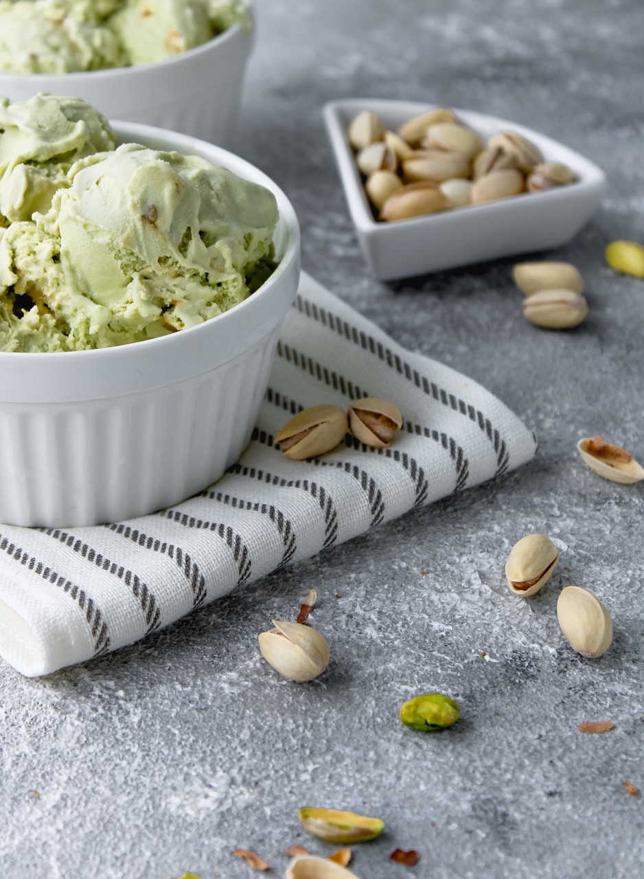 entdecken sie die neuesten trends und tipps zur gesunden ernährung. erfahren sie, wie sie ihre ernährung verbessern und ihr wohlbefinden steigern können!