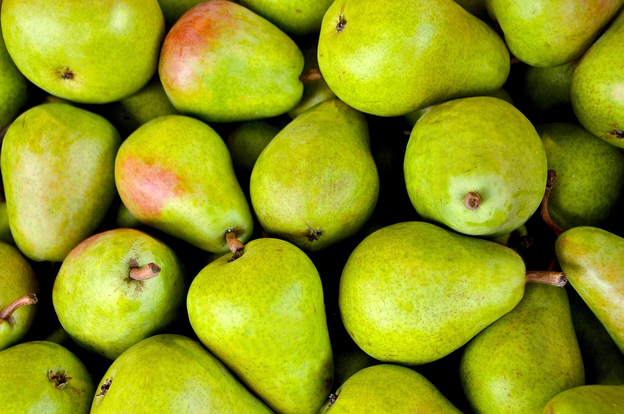 entdecken sie die geheimnisse einer ausgewogenen ernährung mit unseren tipps zur nährstoffaufnahme, gesunden rezepten und den neuesten trends in der ernährungswissenschaft. verbessern sie ihr wohlbefinden und ihre gesundheit durch eine bewusste ernährung.