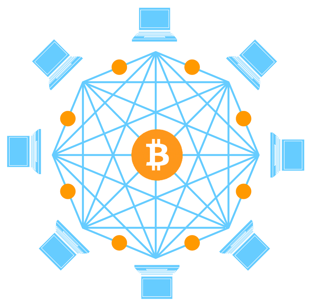 entdecken sie die vorteile des peer-to-peer-lendings: erhalten sie attraktive renditen durch den direkten kreditvergleich zwischen anlegern und kreditnehmern. starten sie jetzt ihre investition in die zukunft des finanzwesens!