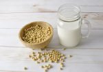 entdecken sie die vorteile einer pflanzenbasierten ernährung: gesundheit, nachhaltigkeit und leckere rezepte für eine bessere lebensqualität.