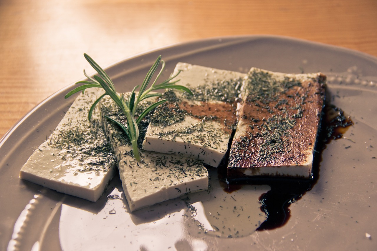 entdecken sie die vorteile einer pflanzenbasierten ernährung. erleben sie köstliche rezepte, gesunde lebensweise und nachhaltige essgewohnheiten, die ihrem körper und der umwelt zugutekommen.