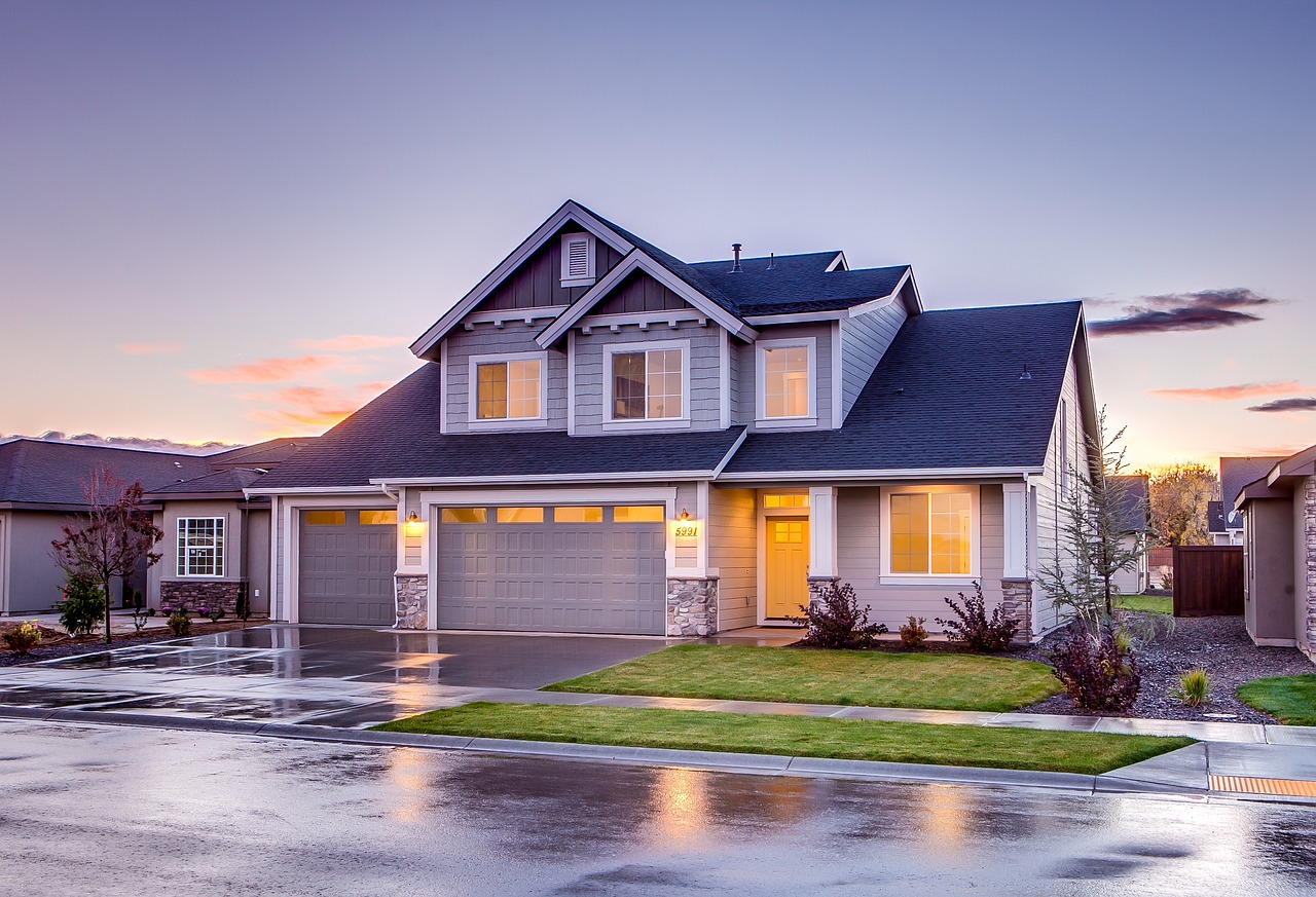 erleben sie innovative konzepte und nachhaltige lösungen im bereich der immobilienentwicklung. entdecken sie, wie moderne projekte lebensräume schaffen und wirtschaftliches wachstum fördern, während wir die zukunft des bauens gestalten.