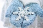 entdecken sie die neuesten trends der saisonalen mode! stilvolle outfits, frische farbkombinationen und aktuelle styles für jeden anlass – lassen sie sich inspirieren und kleiden sie sich passend zur saison.