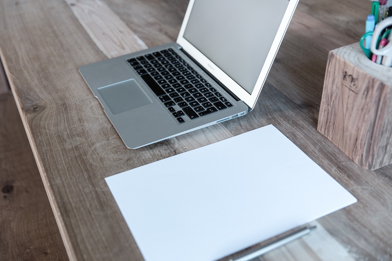 entdecken sie die besten strategien und ressourcen für die finanzierung ihrer startup-ideen. erfahren sie, wie sie investoren gewinnen, fördermittel beantragen und ihr unternehmen zum wachstum führen können.