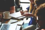 erfahren sie alles über startup-finanzierung: von kapitalquellen bis hin zu förderprogrammen. optimieren sie ihre chancen auf finanzielle unterstützung für ihr innovatives unternehmen.