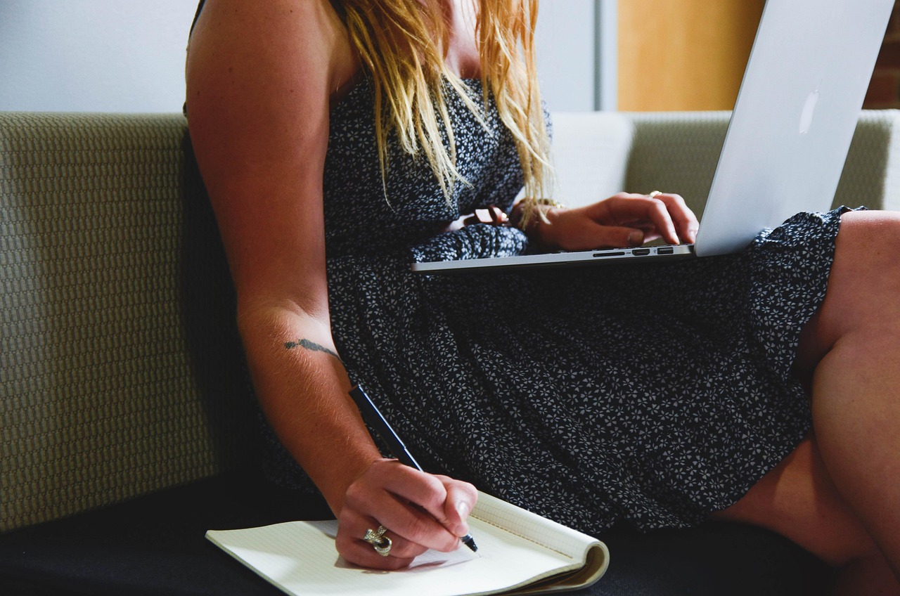 erfahren sie, wie sie ihre startup-finanzierung sichern können. entdecken sie tipps und strategien, um investoren zu gewinnen und ihr unternehmen zum wachsen zu bringen.