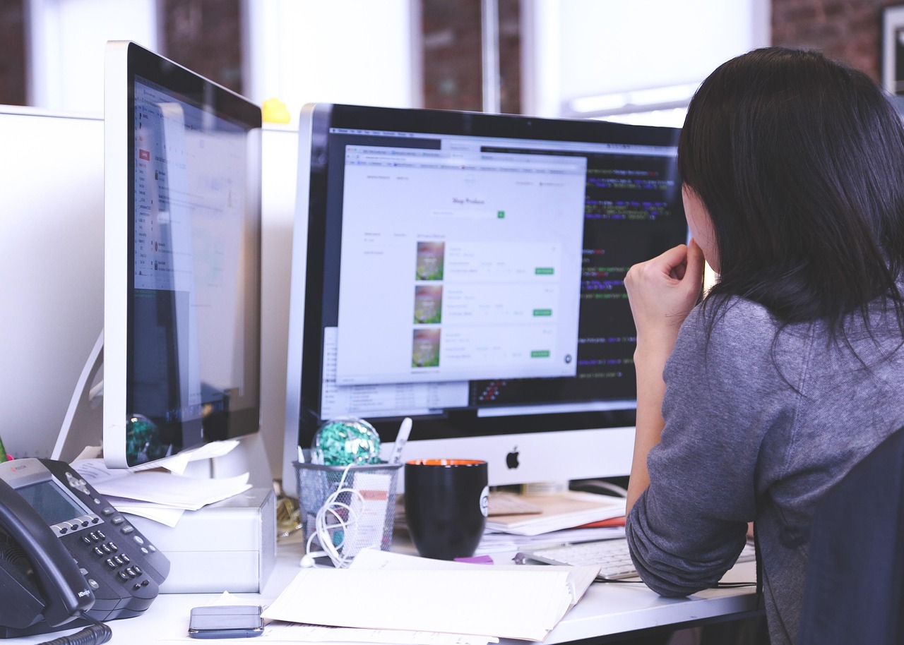 entdecken sie effektive strategien zur finanzierung von startups. erfahren sie alles über investitionsmöglichkeiten, fördermittel und tipps für gründer, um ihr unternehmen erfolgreich zu starten.