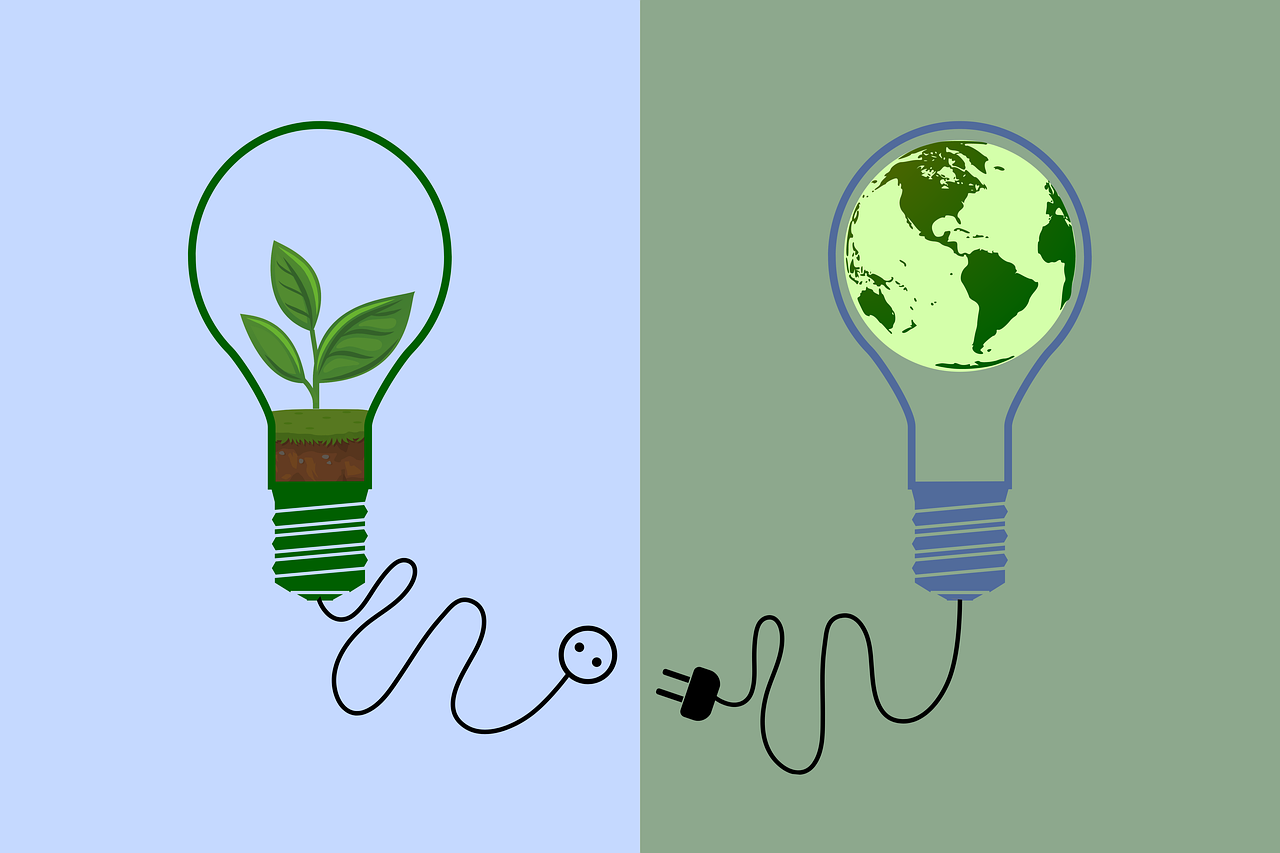 entdecken sie nachhaltiges leben: tipps und strategien für einen umweltfreundlichen lebensstil, der unseren planeten schützt und ressourcen schont. erfahren sie, wie sie durch kleine veränderungen große auswirkungen erzielen können.