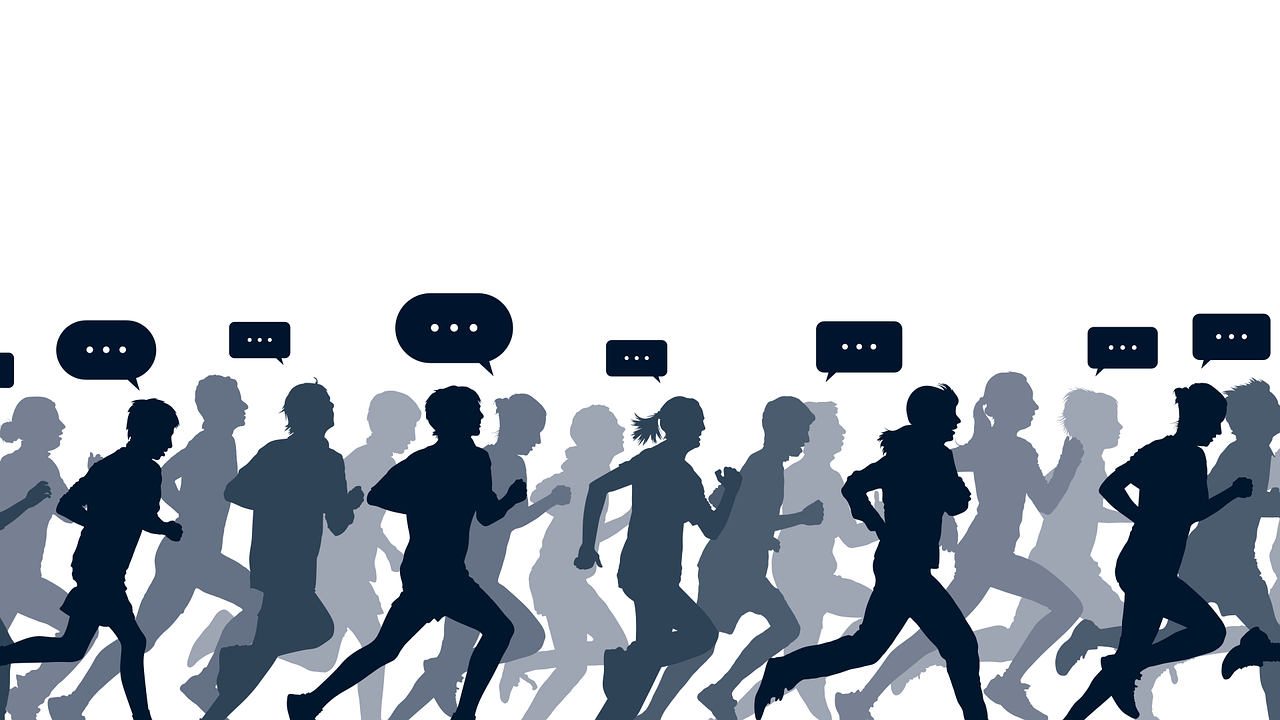 entdecken sie die faszinierende welt des trailrunning! erfahren sie mehr über die besten trails, trainingstipps und ausrüstung für ein unvergessliches lauferlebnis in der natur.