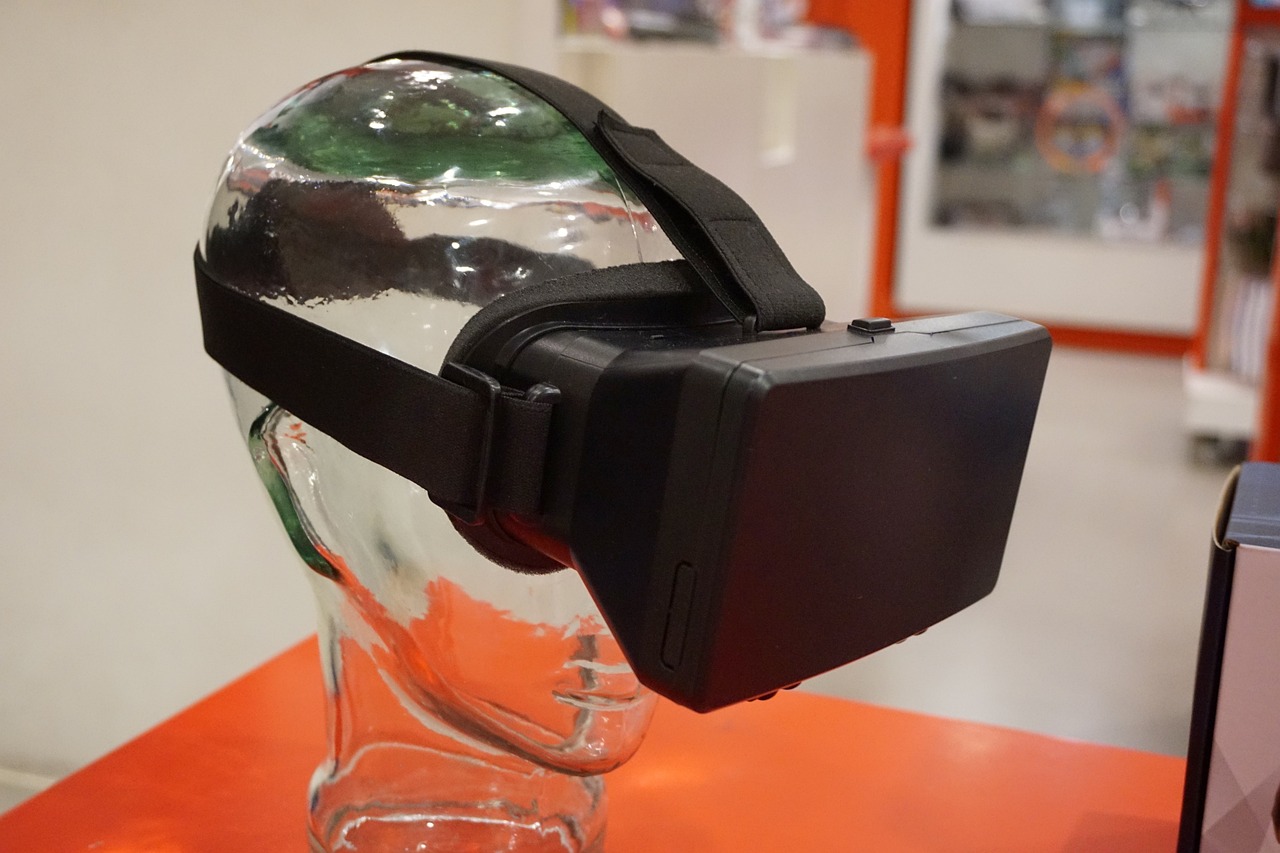 entdecken sie virtuelle gesundheitslösungen, die ihnen helfen, ihre gesundheit bequem von zu hause aus zu verwalten. erfahren sie mehr über telemedizin, digitale therapien und innovative ansätze zur gesundheitsversorgung.