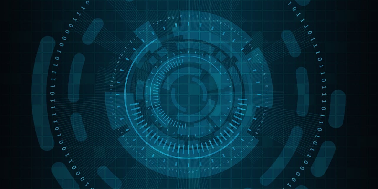 entdecken sie die vorteile der virtuellen gesundheit: innovative lösungen für ihr wohlbefinden, digitale arztbesuche und maßgeschneiderte gesundheitsprogramme, alles bequem von zu hause aus.