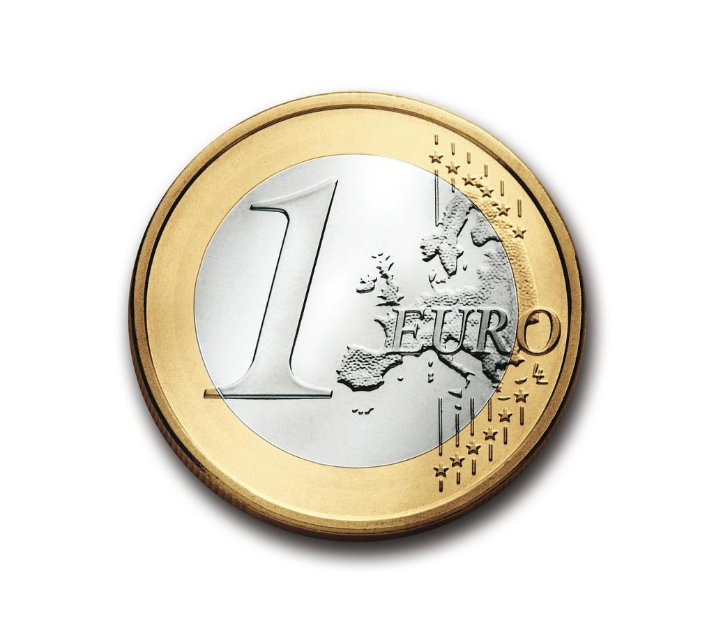 entdecken sie effektive strategien zum vermögensaufbau und lernen sie, wie sie finanzielle freiheit erreichen können. tipps, ratschläge und bewährte methoden warten auf sie!