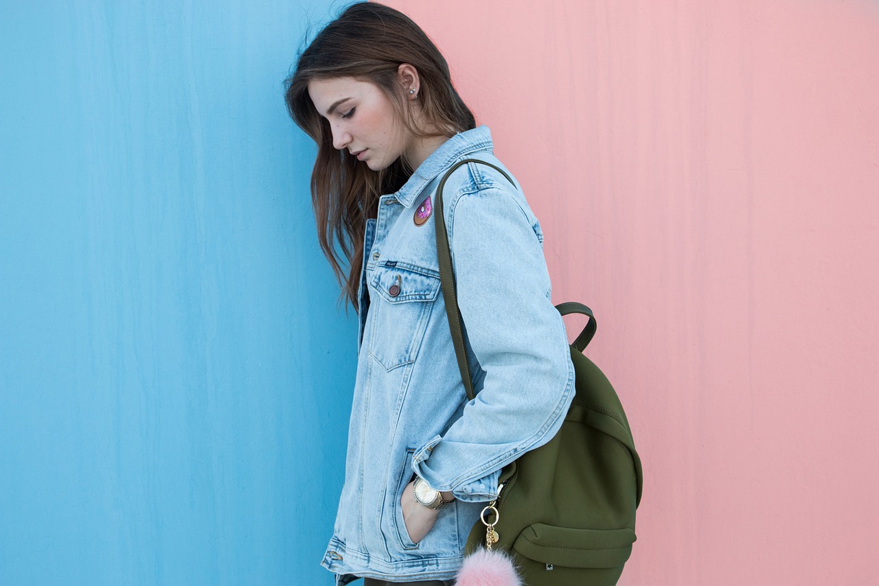 entdecken sie die neuesten herbsttrends! von stilvollen modehighlights bis zu gemütlichen wohnideen – lassen sie sich inspirieren und bereiten sie sich perfekt auf die goldene jahreszeit vor.