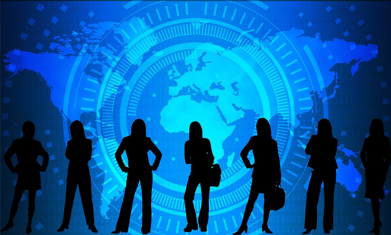 entdecken sie die kraft und das selbstbewusstsein von selbstsicheren frauen. lassen sie sich inspirieren von ihren geschichten und erfahrungen, die zeigen, wie stärke, mut und entschlossenheit das leben prägen können.