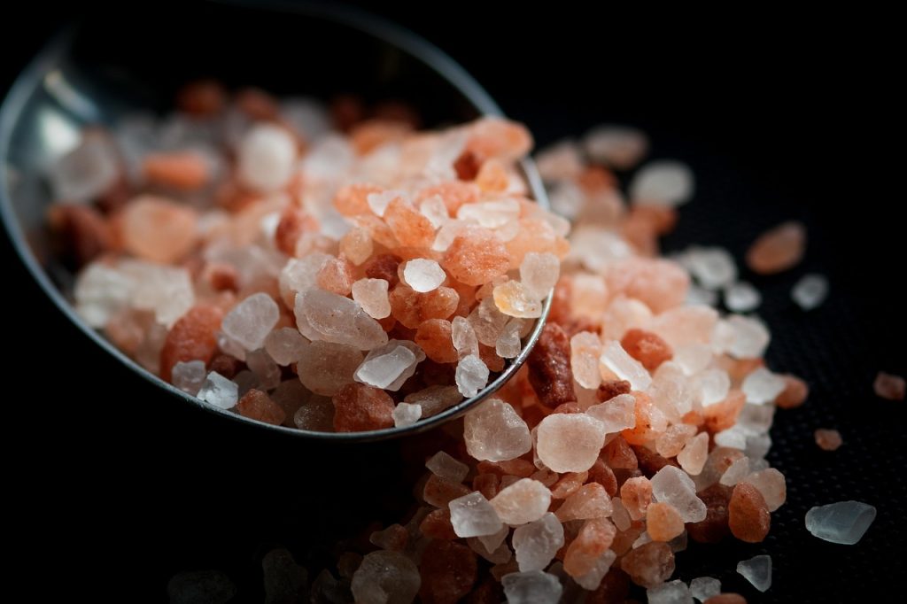 entdecken sie leckere kochrezepte, nützliche tipps und inspirationen rund ums kochen. egal ob anfänger oder profi – hier finden sie alles, was sie für köstliche gerichte und mehr spaß in der küche brauchen!