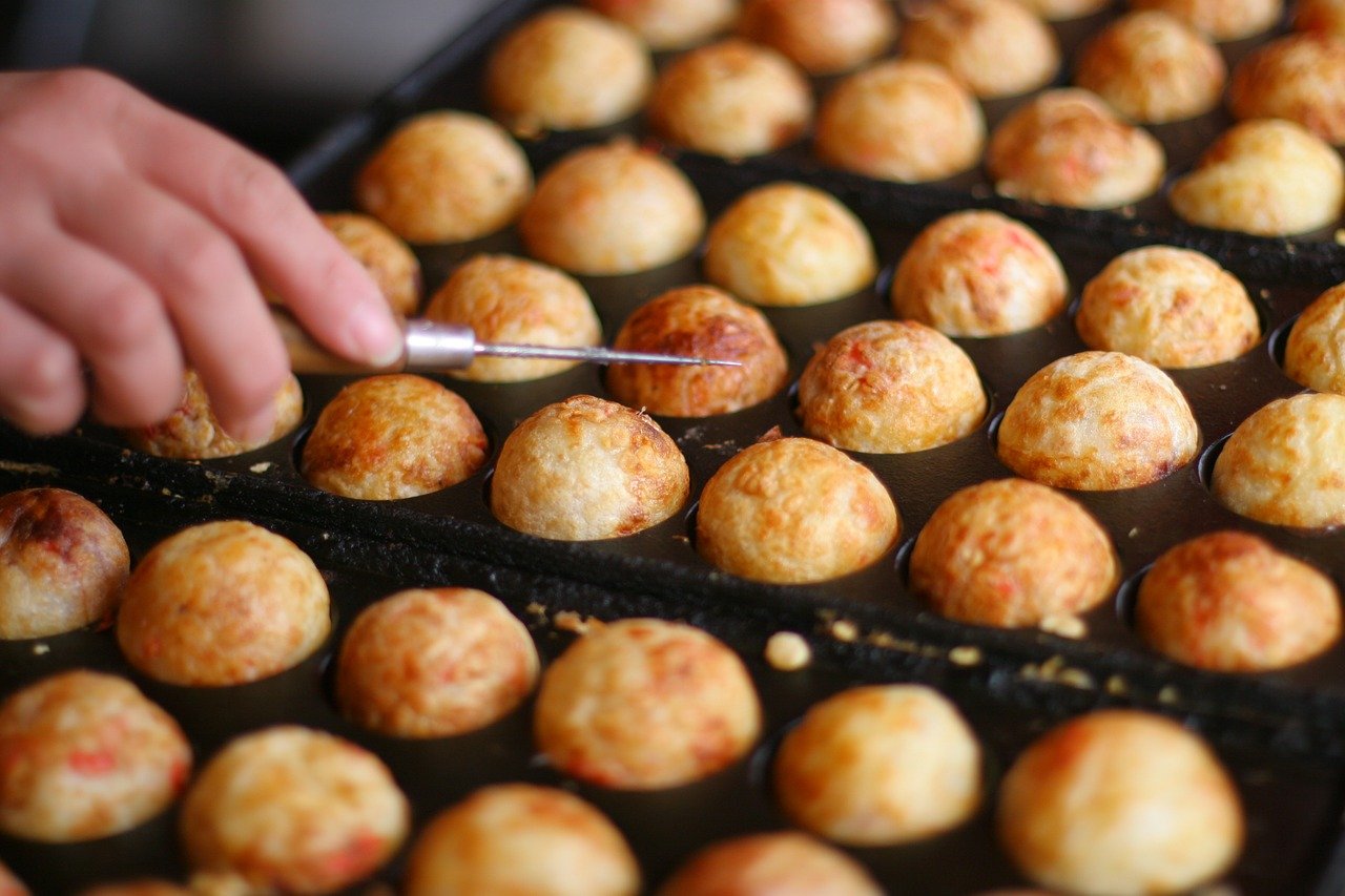 entdecken sie die welt des kochens! hier finden sie leckere rezepte, praktische küchentipps und inspiration zum kochen für jeden tag. werden sie zum küchenprofi – mit unseren abwechslungsreichen ideen.