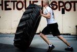 entdecken sie spannende fitness-challenges, um ihre motivation zu steigern und ihre trainingsziele schneller zu erreichen. perfekt für anfänger und fortgeschrittene – starten sie noch heute ihre persönliche fitness-herausforderung!