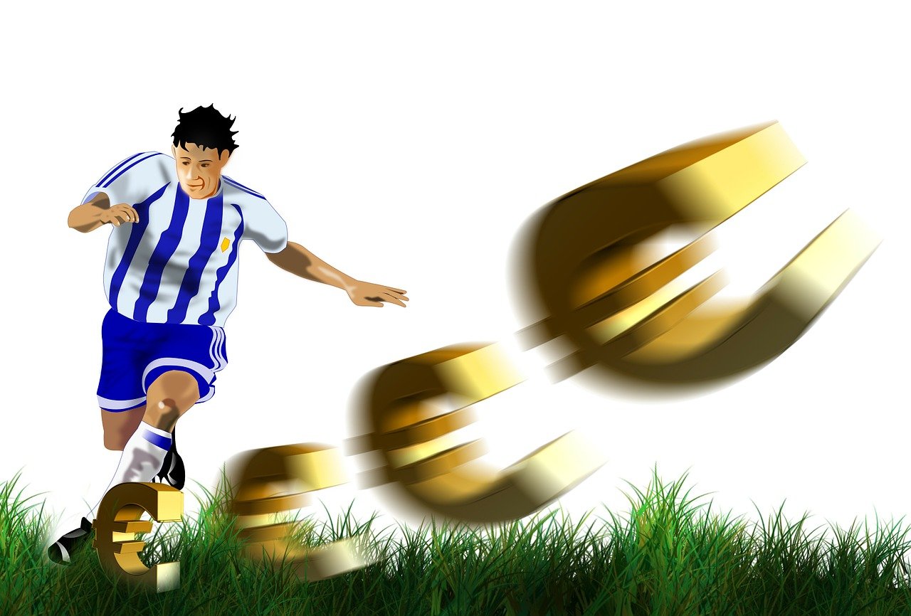 entdecken sie effektive fußballstrategien, um ihr team zum erfolg zu führen. erfahren sie mehr über taktiken, formationen und techniken, die das spiel revolutionieren können.