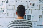 entdecken sie innovative geschäftsmodelle, die wachstum fördern und unternehmen dabei unterstützen, sich den herausforderungen des modernen marktes erfolgreich zu stellen.