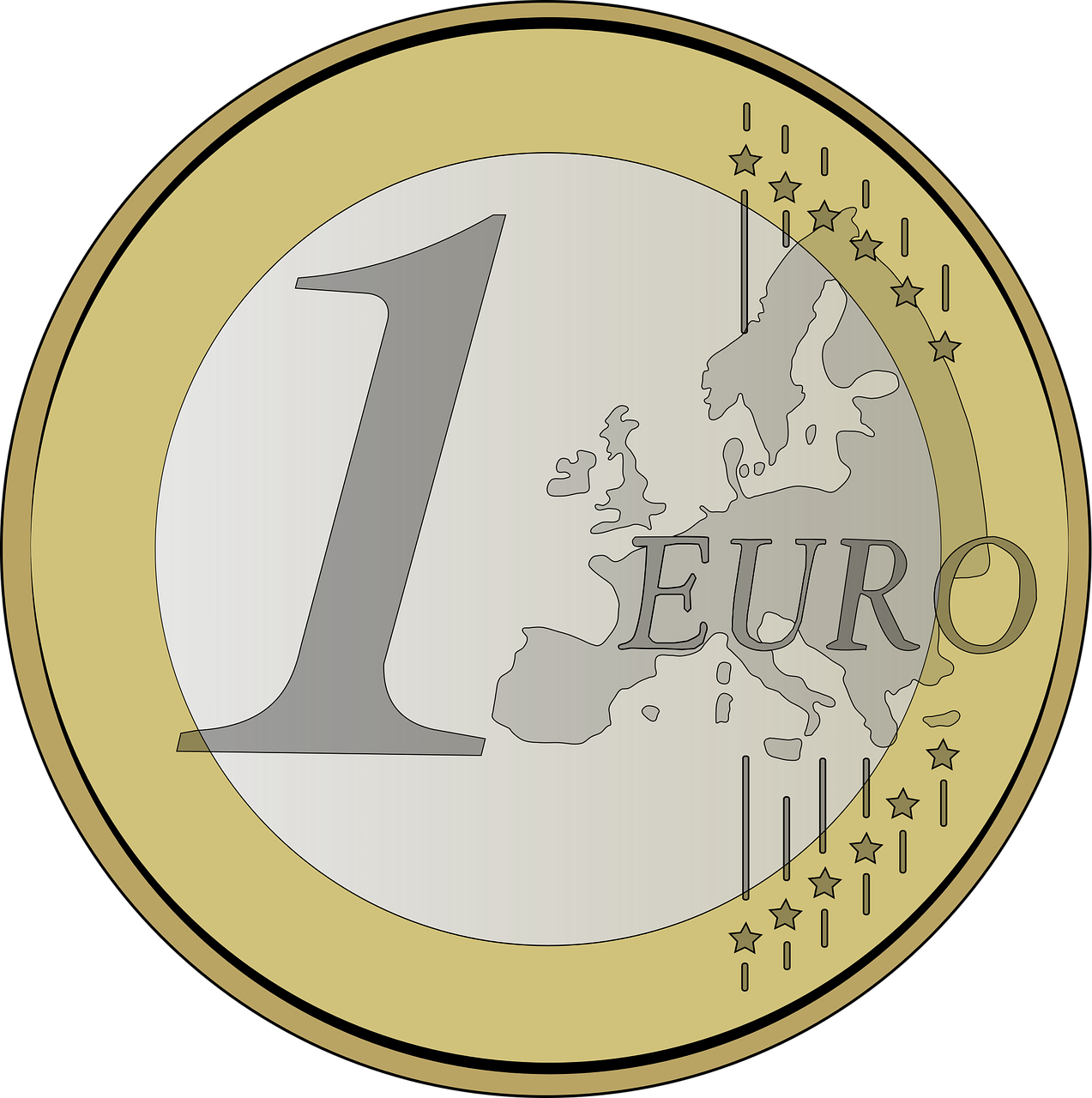 erhalten sie professionelle anlageberatung, um ihre finanziellen ziele zu erreichen. entdecken sie maßgeschneiderte strategien und fachwissen, die ihnen helfen, in verschiedenen märkten erfolgreich zu investieren.