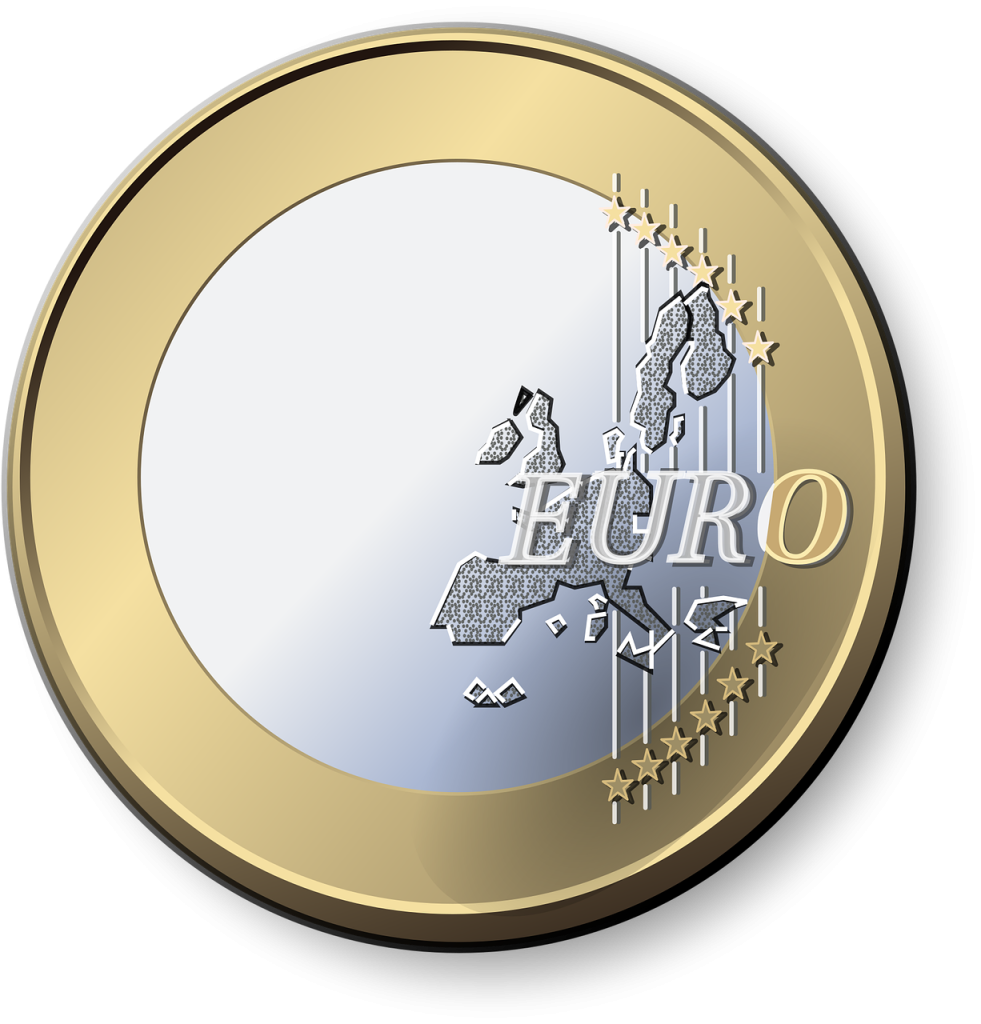 erhalten sie professionelle anlagetipps und maßgeschneiderte strategien, um ihre finanziellen ziele zu erreichen. vertrauen sie auf unsere expertise für erfolgreiches investieren.