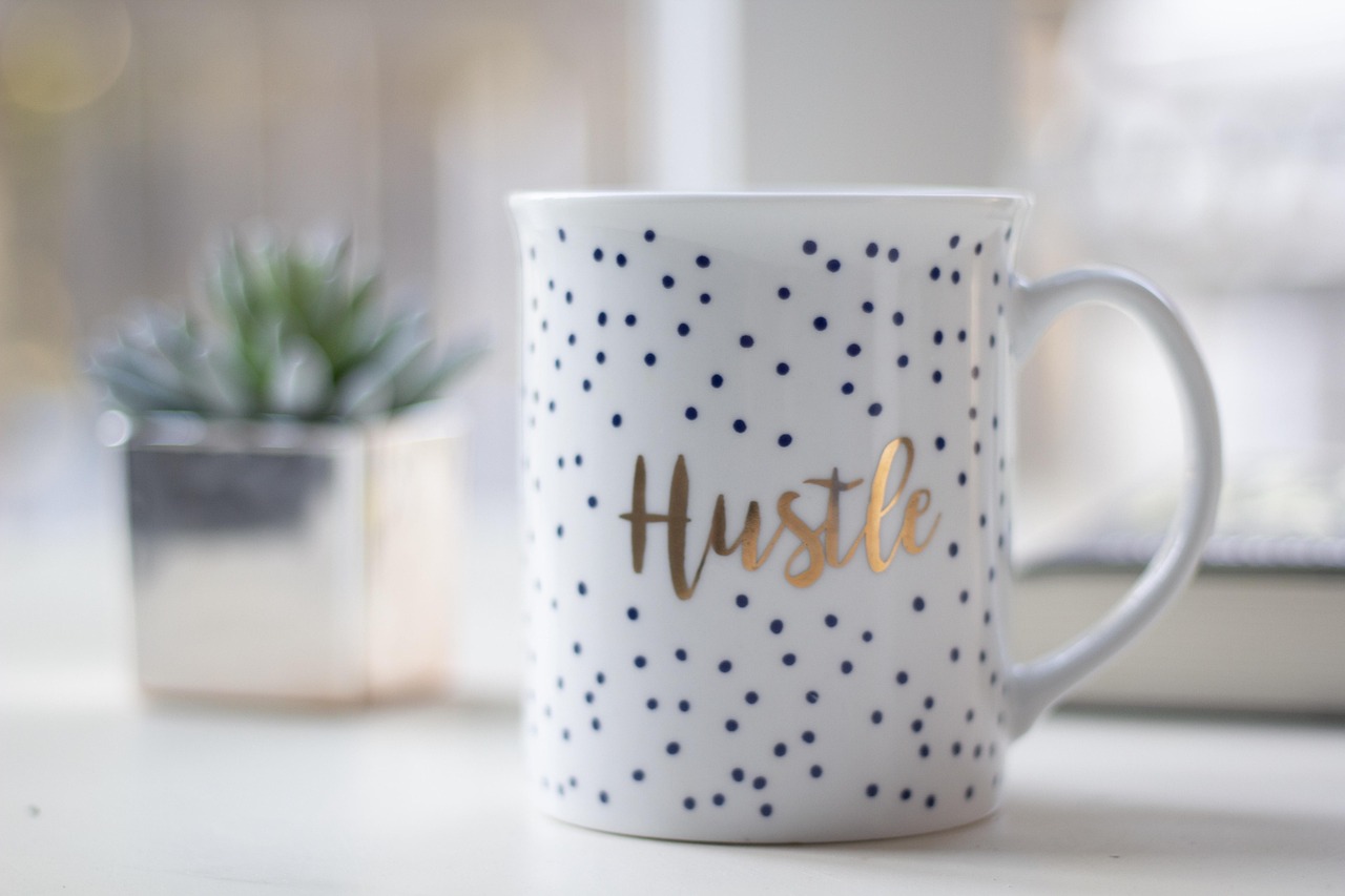 entdecken sie die wichtigsten aspekte des leaderships: strategien, fähigkeiten und inspiration für eine erfolgreiche führung in ihrem team und unternehmen.