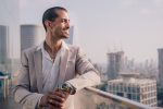 entdecken sie die schlüsselprinzipien des leaderships, um teams effektiv zu führen, entscheidungen zu treffen und eine inspirierende unternehmenskultur zu schaffen.